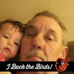 George Wilhelm - @wilhelm_george - Instagram