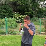 George Wilhelms IV - @george_wilhelms - Instagram