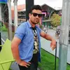 georgewilhelmine7338 - @georgewilhelmine7 - TikTok