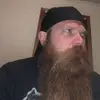GeorgeWilhelmKozup - @wilhelm7066 - TikTok