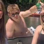 Tom George Wilhelm de Rijk - @tom_de_rijk - Instagram
