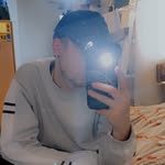 @george.wilky - Instagram