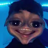 George - @george.wilk0 - TikTok