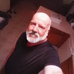 George - @george.wilkinson45 - Instagram
