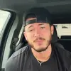George Wallace Wilkerson - @george.wilk - TikTok