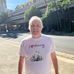 George Wilk - Facebook