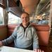 George Wilk - Facebook