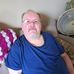 George Wilk - Facebook
