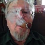 George Wilk - @geoevo - Instagram