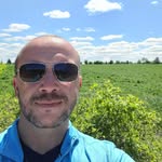 George Wilk - @dmode05 - Instagram