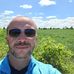 George Wilk - Facebook