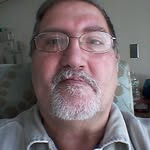 George Wilk - @mailnutr27 - Instagram
