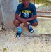 George Wilk - Facebook