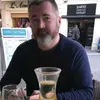 George Wilk - @georgewilk8 - TikTok