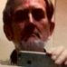 George Wilk - Facebook
