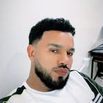 George wilker - @george_wilker - Instagram