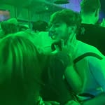 George Wilkes - @georgewilkes__ - Instagram