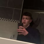 George Wilkie💯 - @george_wilkie124 - Instagram