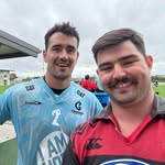 George Wilkins - @george_wilkins5 - Instagram