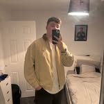 George Wilkins - @georgewilkinsss - Instagram