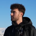 George Wilkinson - @george_wilkoo - Instagram