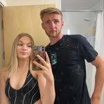 George Wilkinson - @georgewilkinson._ - Instagram