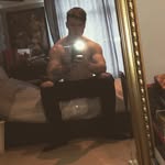 George Wilkinson - @george_wilko18 - Instagram