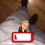 George Wilko🤩 - @georgewilko100 - Instagram