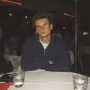 George Wilks - @georgewilks3 - TikTok