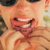George Wilks - @georgewilks1 - TikTok