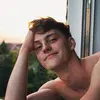 George Wilks - @georgewilks_ - TikTok