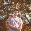 George Wilks - @georgewilksmusic - TikTok