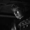 georgedwilk - @georgedwilk - TikTok