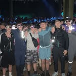Georgewilkinson___ - @georgewilkinson___ - Instagram