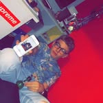 George.Wilkinson® - @george.wilkinsonn - Instagram