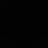 georgewilko_ - @georgewilko_ - TikTok