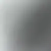 GW - @georgewilkin - TikTok