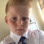 Outwood Acklam Y7 - @george_wilko22 - Instagram