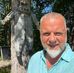 George A. Willard - Facebook