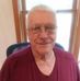 George Willard - Facebook