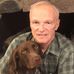 George Willard - Facebook