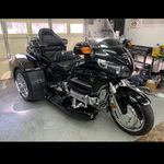 George Willard - @george.willard.146 - Instagram