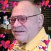 George Willard - Facebook