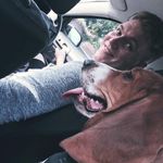 George Willard - @georgewillard93 - Instagram