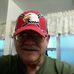 George Willard - Facebook