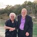George Willard - Facebook