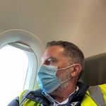 George Willard - @georgewillard48 - Instagram
