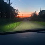 George Willard - @georgewillard6554 - Instagram