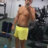 George Willard - @georgewillard1 - TikTok