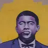 George Willard - @grgwllrd - TikTok